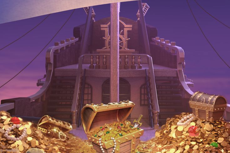 Genie Jackpots Slot Live Casino