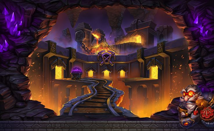 Genie Jackpots Slot Live Betting