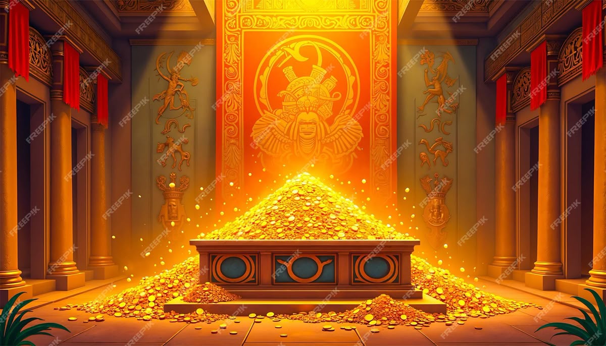 Genie Jackpots Slot Live Betting